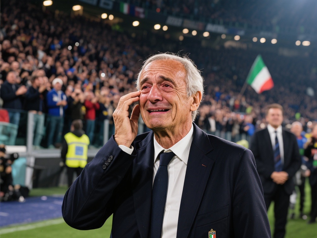 户隐私与数 户隐私与数