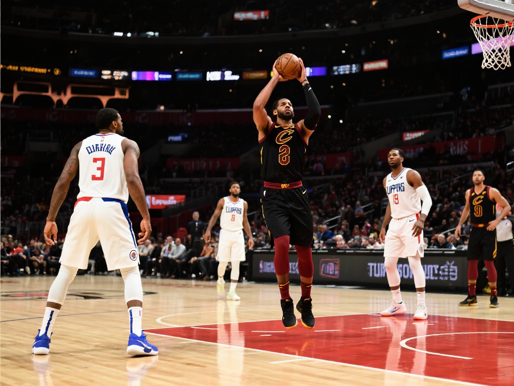 据安全保护 据安全保护