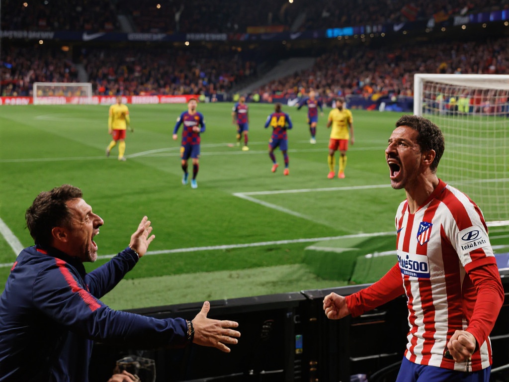 了一段属于 了一段属于