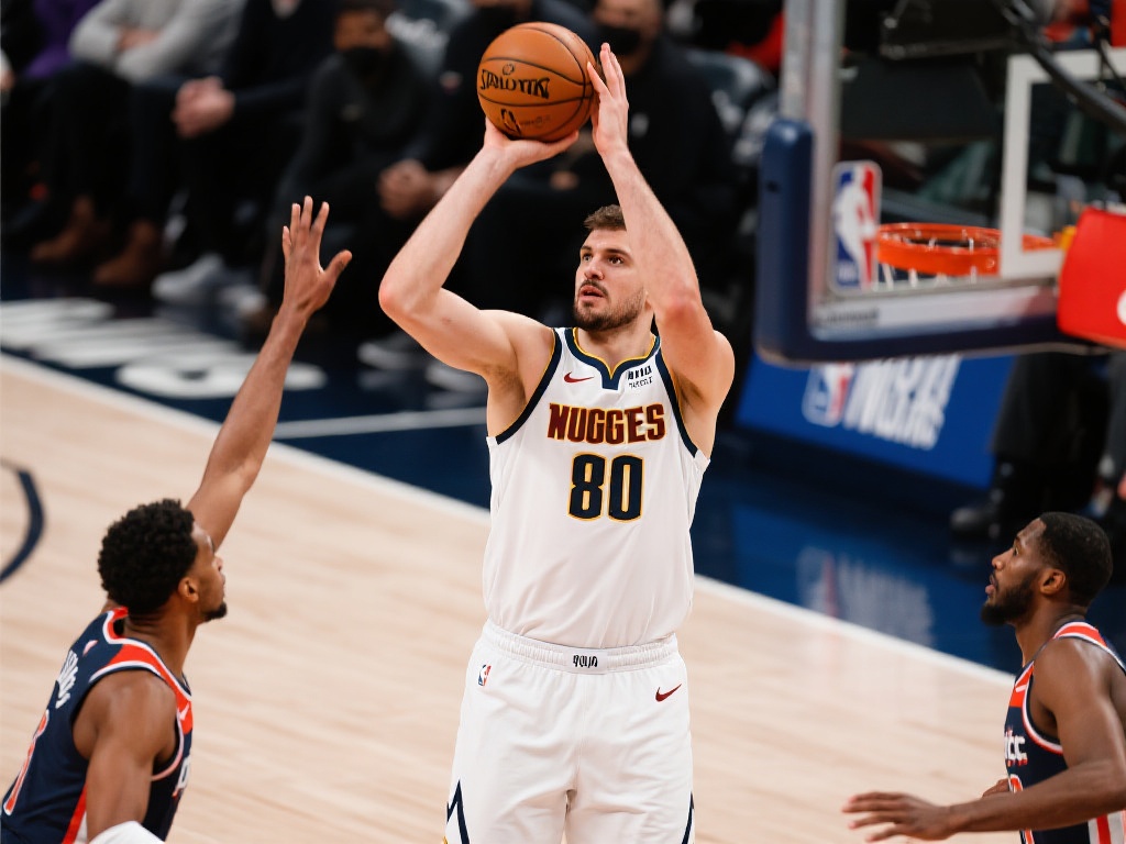 务时几乎没 务时几乎没