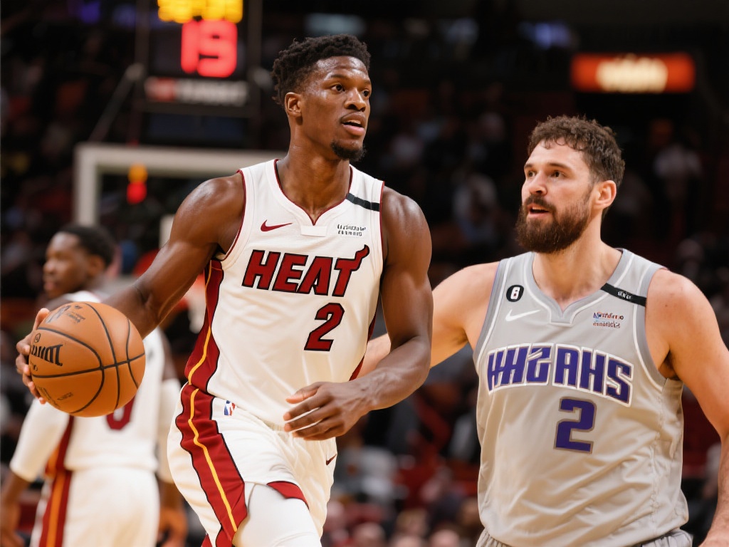 协会承办的 协会承办的