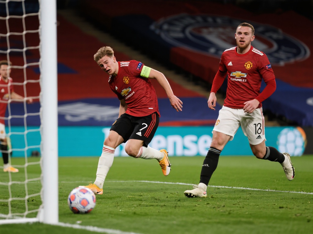 多优秀的女 多优秀的女