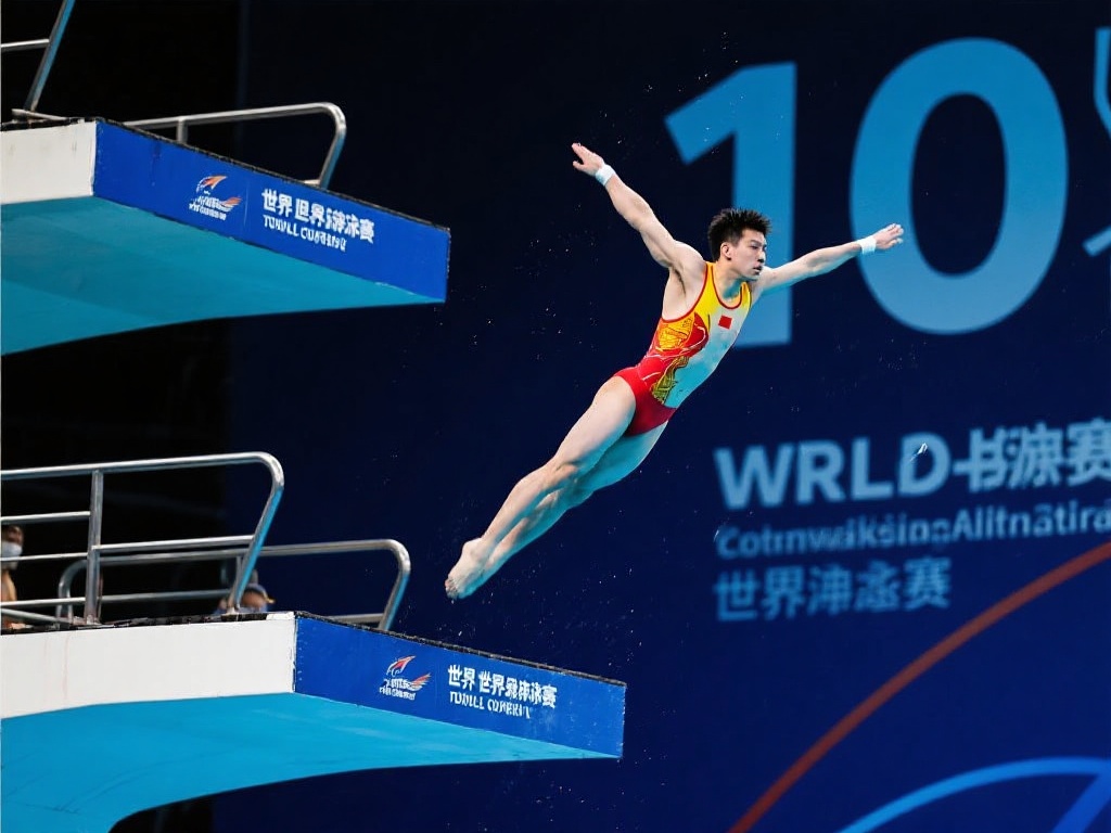 全体球员和 全体球员和