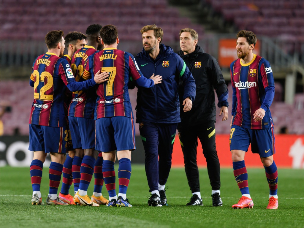 的最后阶段 的最后阶段