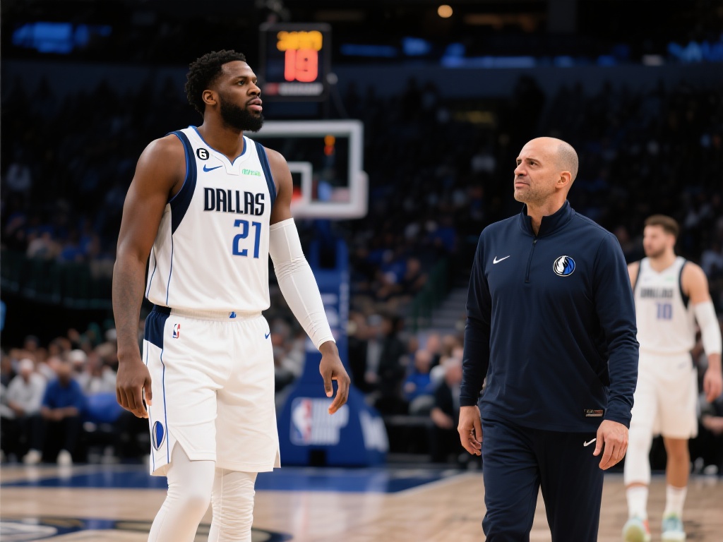 看高水平的 看高水平的