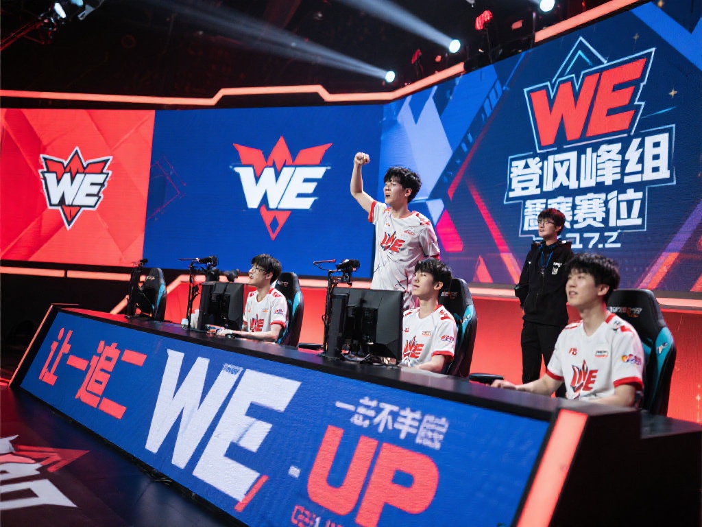 关键时刻更 关键时刻更