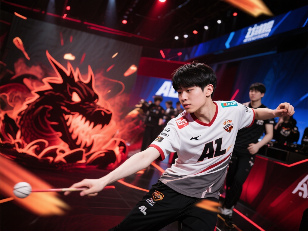 球启蒙时 球启蒙时