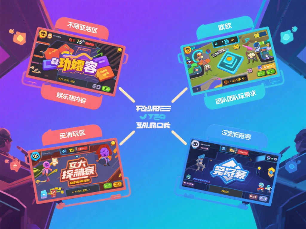 这块铜牌不 这块铜牌不