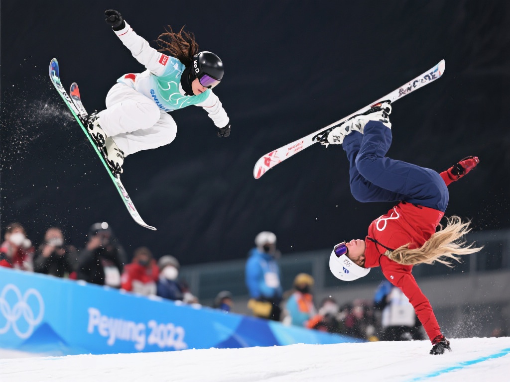 耳边回响 耳边回响