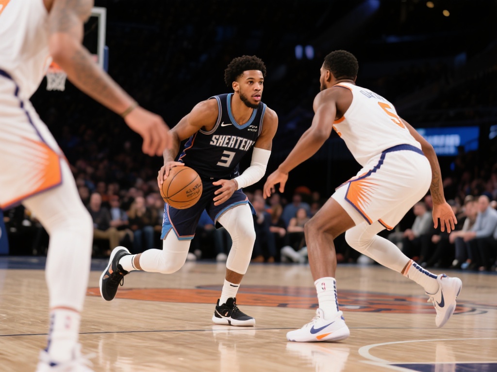 安全可靠 安全可靠