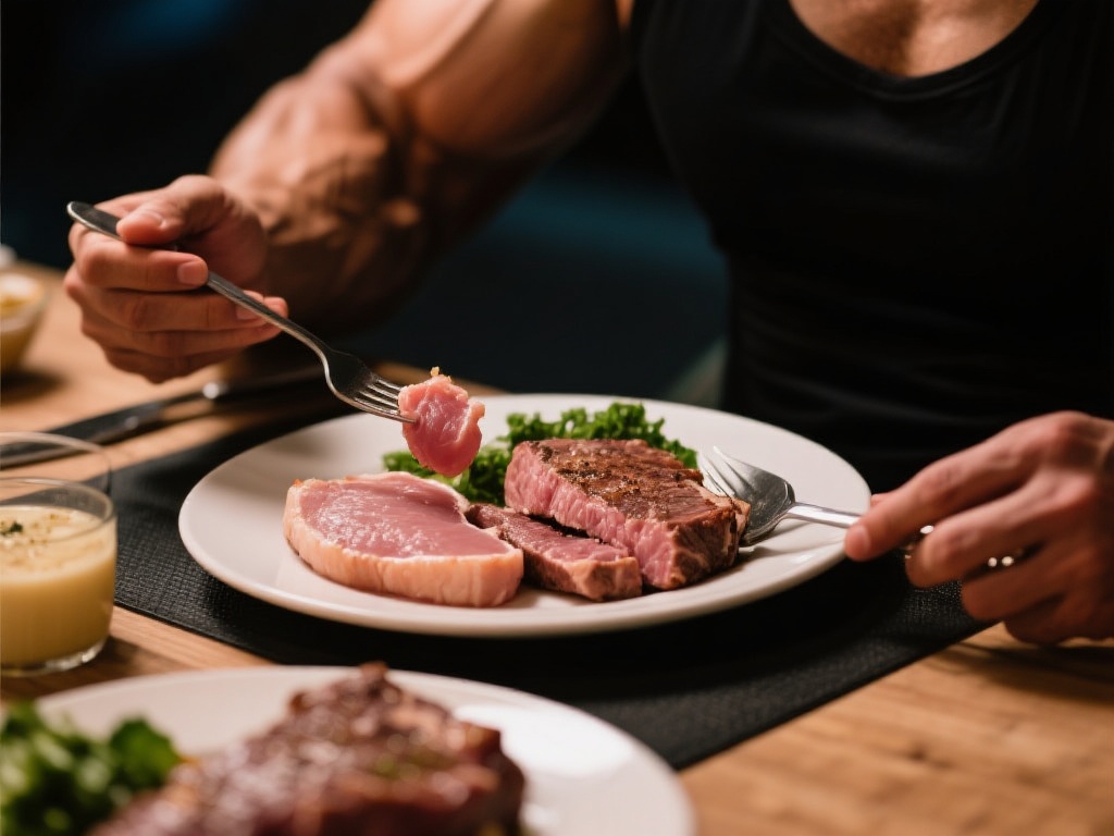 与多个知名 与多个知名