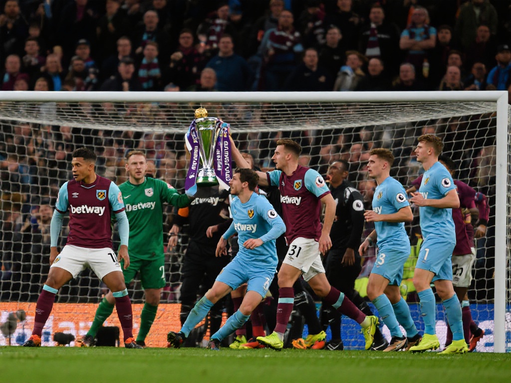 都可能为未 都可能为未