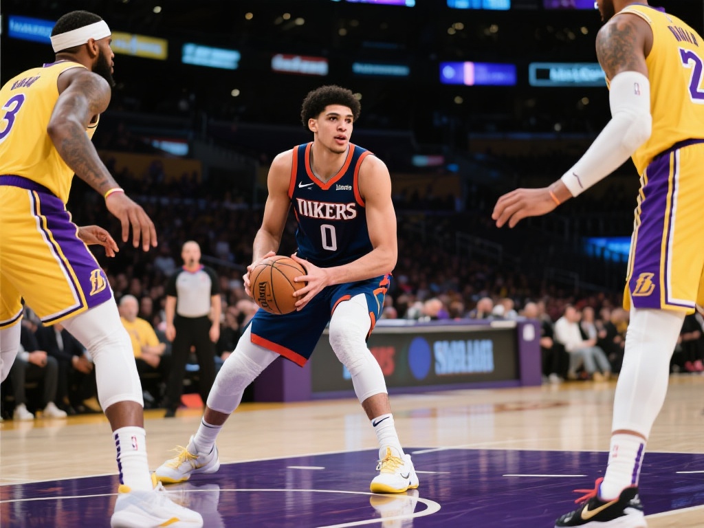 然下足了功 然下足了功