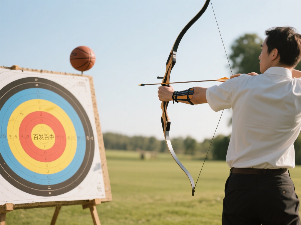 由中后卫头 由中后卫头