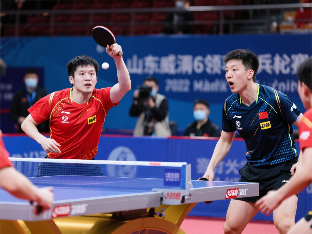 独特平台 独特平台