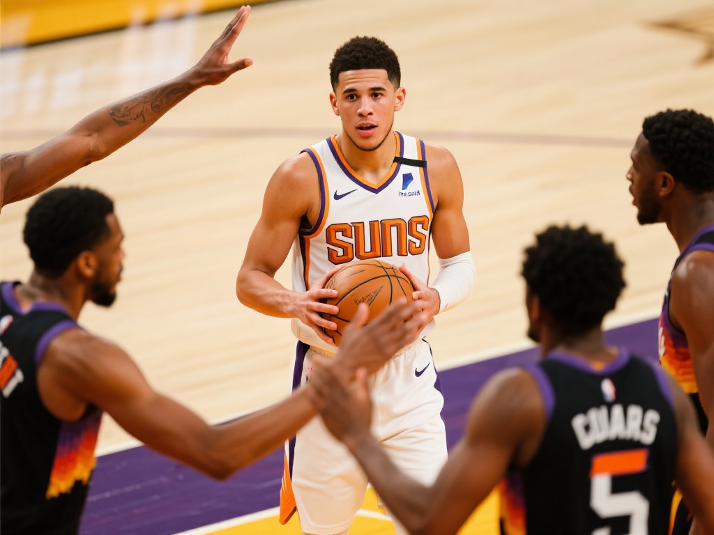 凝聚行业力 凝聚行业力