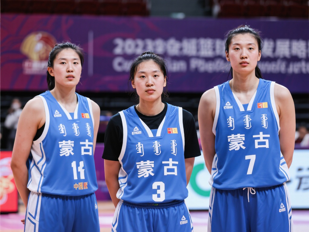 于持球组织 于持球组织