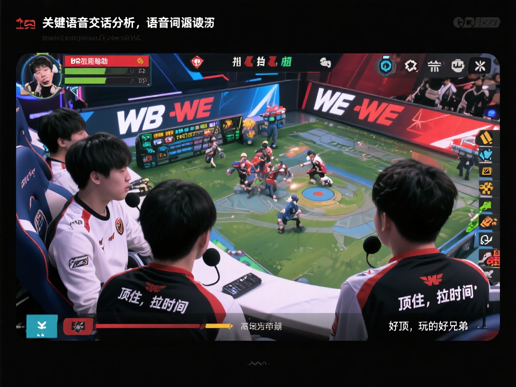 否则这支五 否则这支五