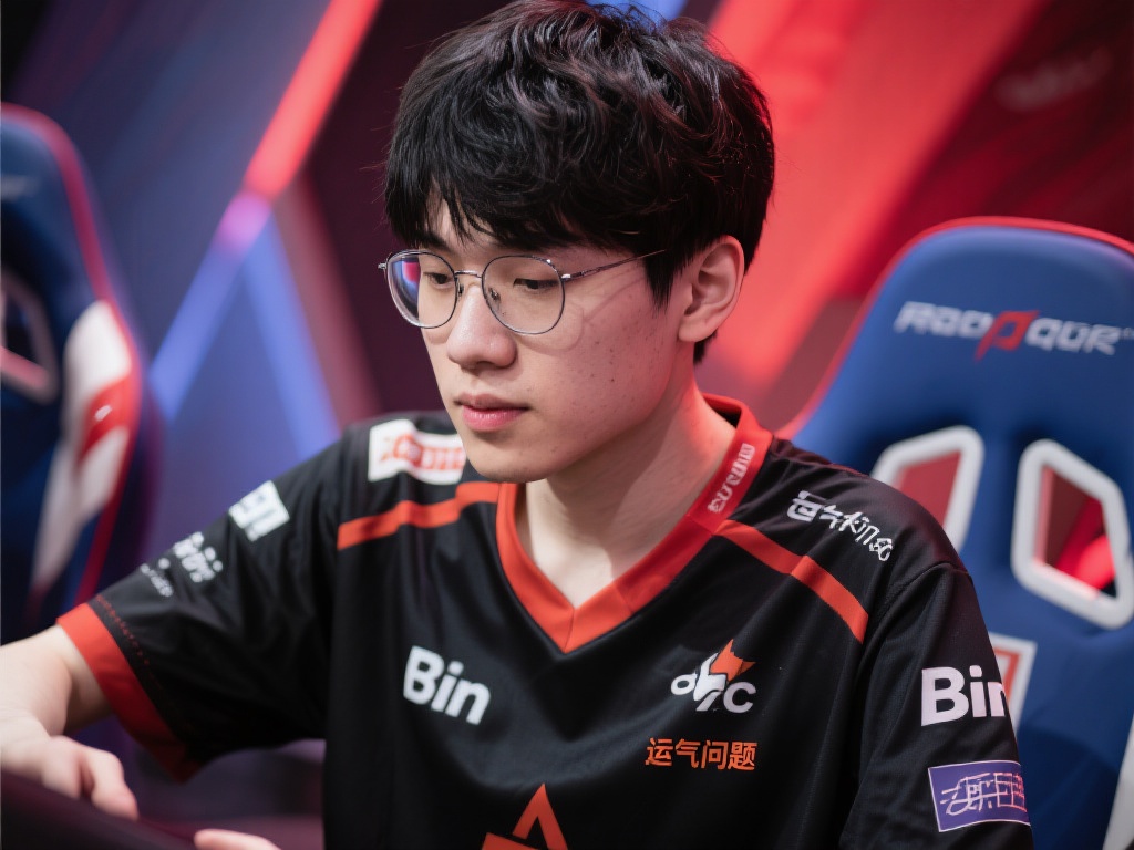 无论是中距 无论是中距