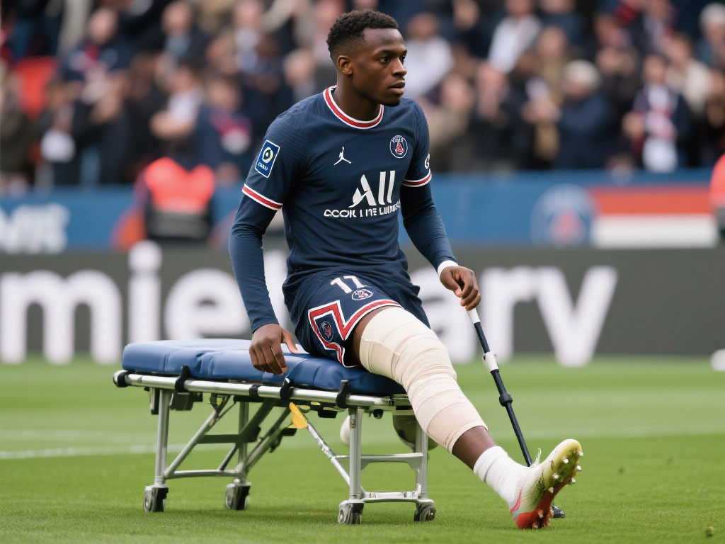 苹果官方A 苹果官方A