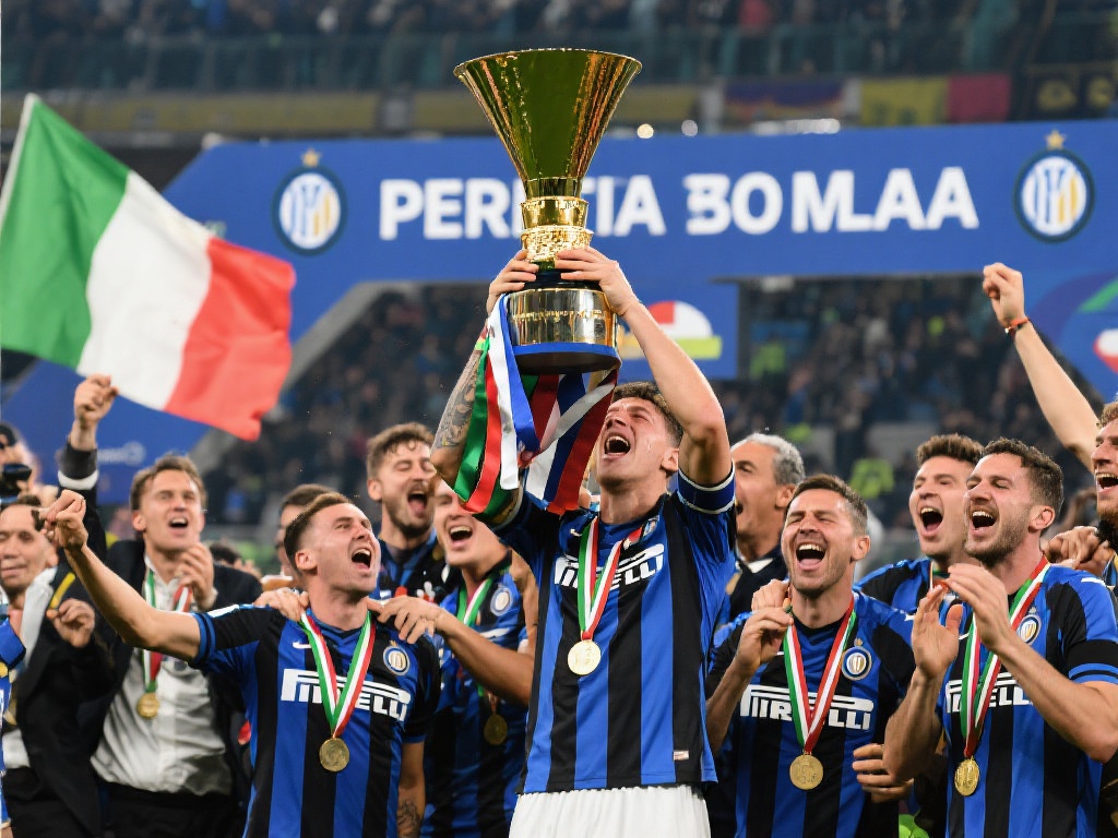 容易出现 容易出现