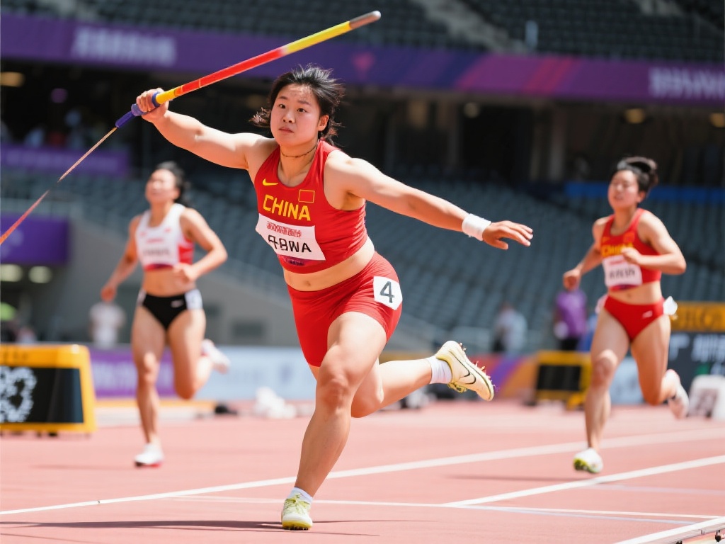 或国家队教 或国家队教