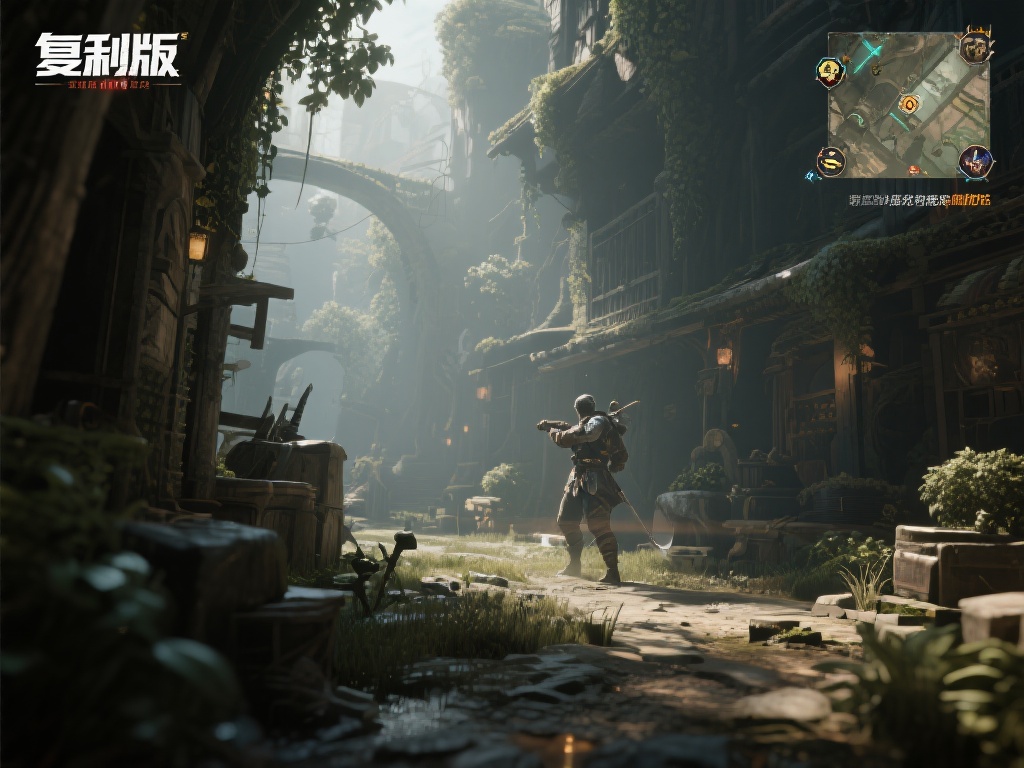 队伍能在未 队伍能在未