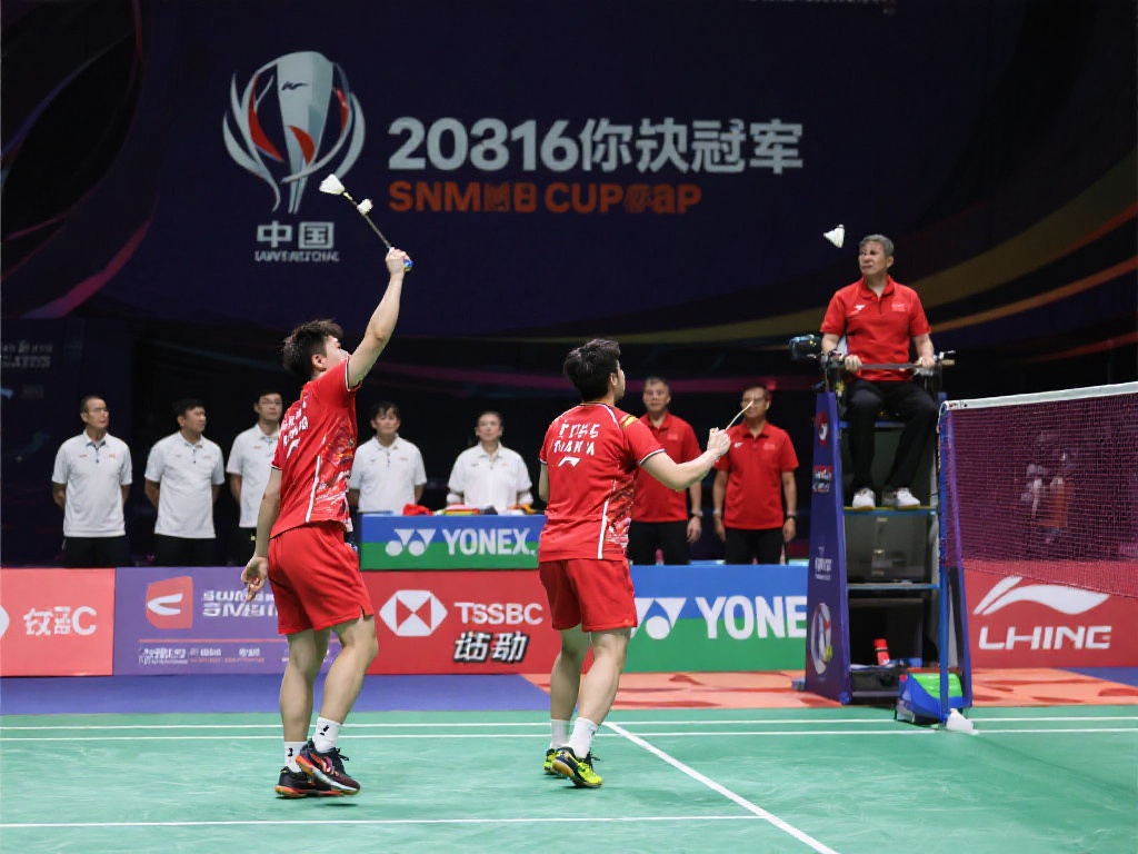 正如一位现 正如一位现