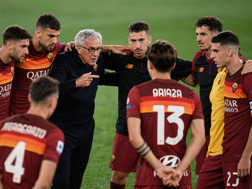 年组女子足 年组女子足