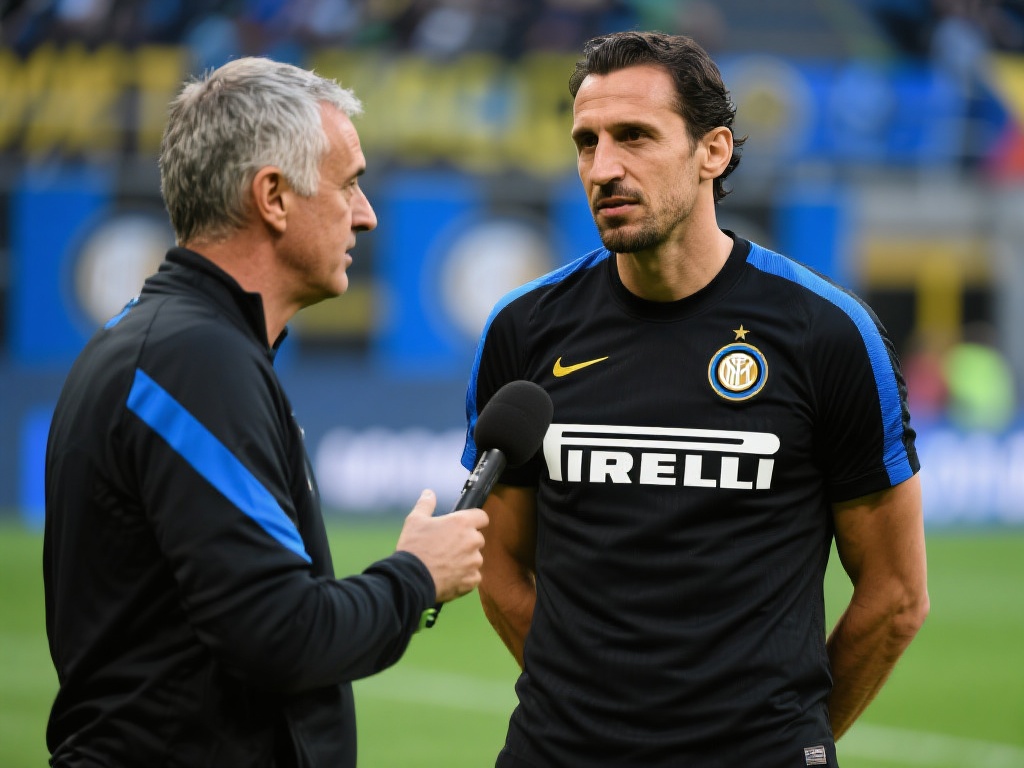 攻防转换节 攻防转换节