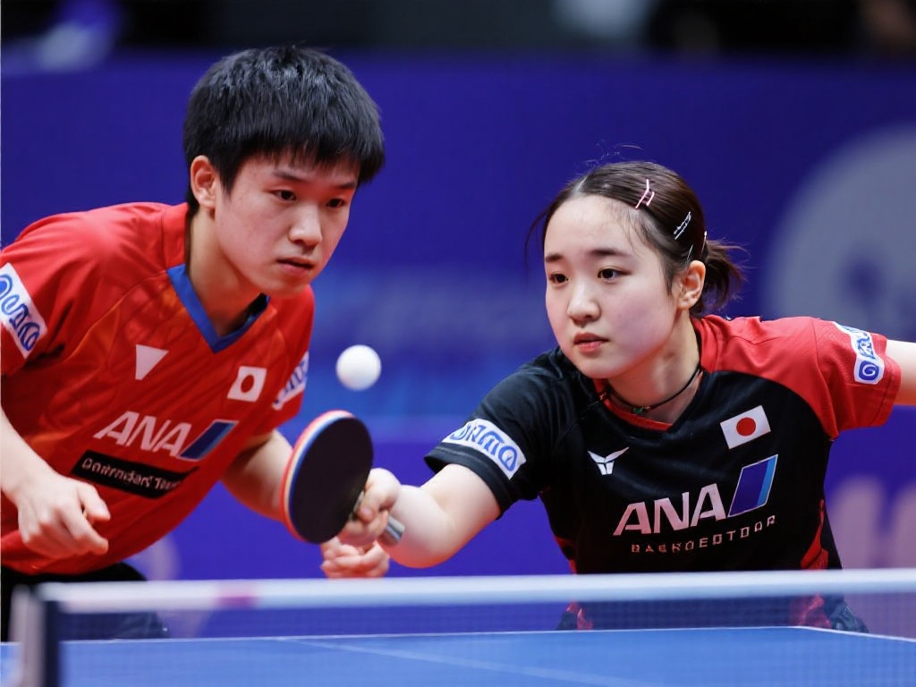 更多惊喜 更多惊喜