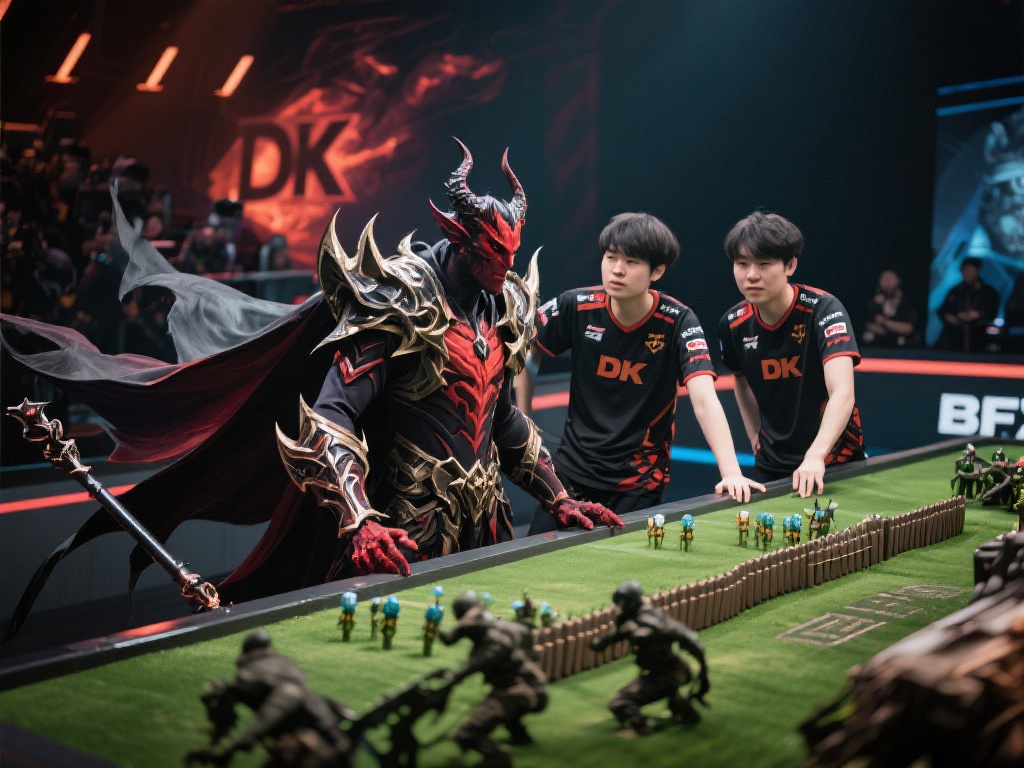 这是我们取 这是我们取