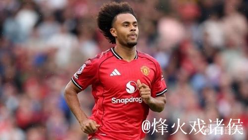 罗马计划冬窗租借齐尔克泽,晋级欧冠或促成买断 罗马计划冬窗租借齐尔克泽,晋级欧冠或促成买断