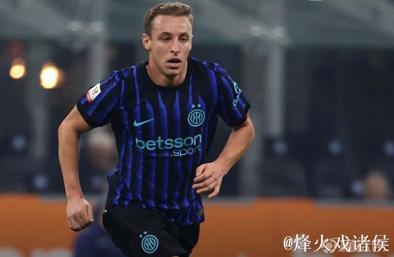 尤文为凯夫伦标价4000万欧,国米为弗拉泰西标价3000万 尤文为凯夫伦标价4000万欧,国米为弗拉泰西标价3000万